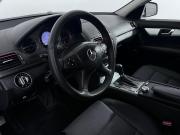 Mercedes-Benz C-Класс III (W204) Ростов-на-Дону  - изображение 25