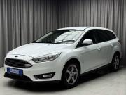Ford Focus III Рестайлинг Ижевск  - изображение 33