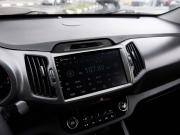 Kia Sportage III Казань  - изображение 21
