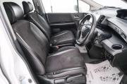 Honda Freed I Рестайлинг 2 Красноярск  - изображение 31