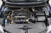 Kia Rio III Сургут  - изображение 48