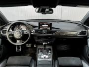 Audi A6 IV (C7) Екатеринбург  - изображение 46