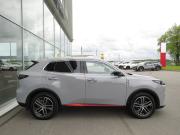 Changan UNI-S (CS55 Plus) Санкт-Петербург  - изображение 65