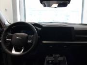 Haval H3 I Рестайлинг Москва  - изображение 17