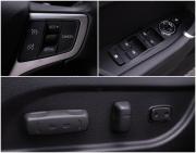 Hyundai i40 I Москва  - изображение 33