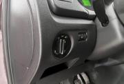 Skoda Fabia II Рестайлинг Волгоград  - изображение 44