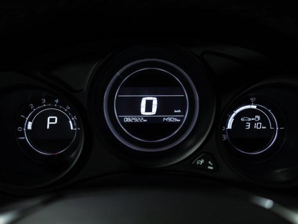 Citroen C4 II с пробегом 2015 года, цена 890 000 рублей, 82919 км, седан, Автокод Объявления