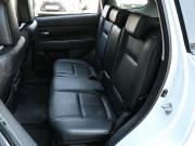 Mitsubishi Outlander III Волгоград  - изображение 32