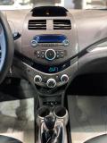 Chevrolet Spark III Челябинск  - изображение 38