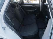 Haval Jolion I Краснодар  - изображение 29
