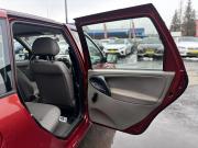 Lada (ВАЗ) Kalina I Альметьевск  - изображение 45
