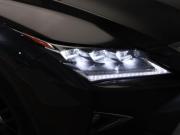 Lexus RX IV Москва  - изображение 56