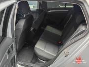 Volkswagen Golf VII Пермь  - изображение 31