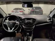 Lada (ВАЗ) Vesta I Казань  - изображение 39