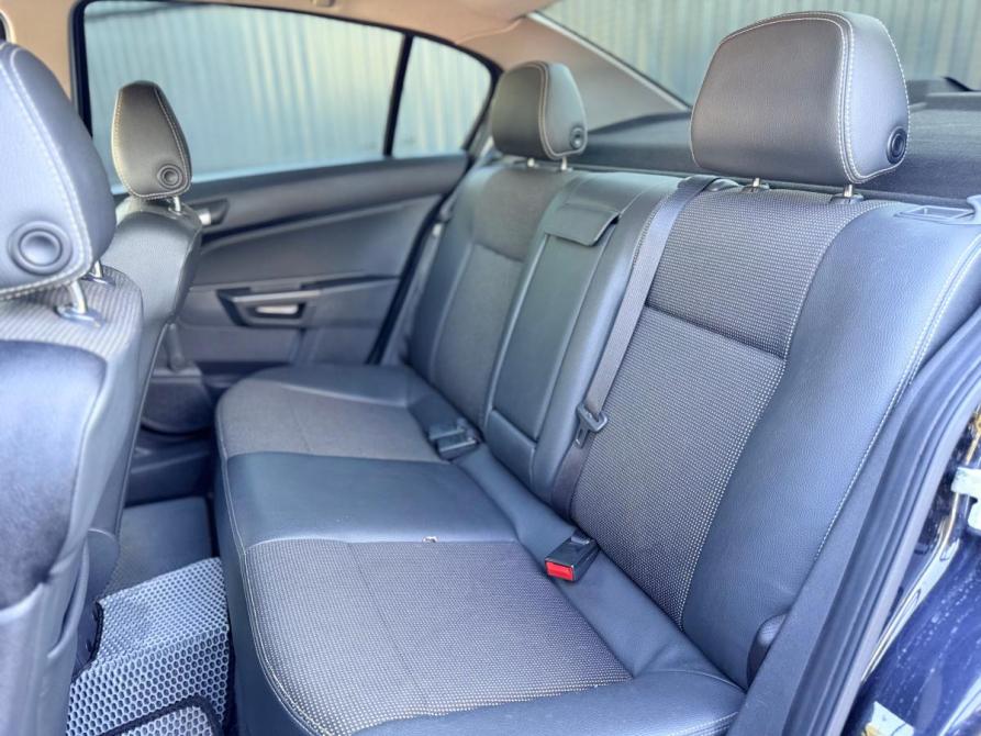 Opel Astra H Рестайлинг Ижевск  - изображение 14