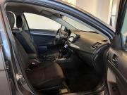 Mitsubishi Lancer X Чебоксары  - изображение 59