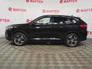 Haval F7 I Вологда  - изображение 26
