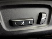 Lexus RX IV Москва  - изображение 50