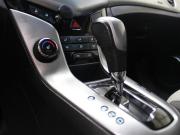 Chevrolet Cruze I Таганрог  - изображение 37