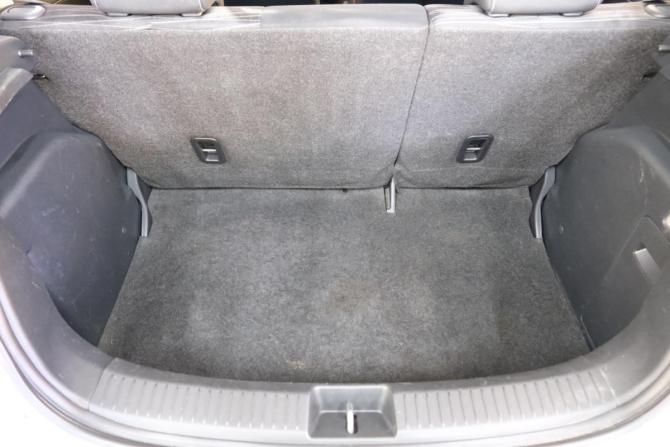 Mazda Demio III (DE) с пробегом 2007 года, цена 539 000 рублей, 150000 км, хэтчбек, Автокод Объявления
