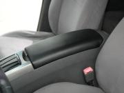 Toyota Prius II Рестайлинг (XW20) Новосибирск  - изображение 53