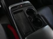JETOUR DASHING I Ростов-на-Дону  - изображение 40