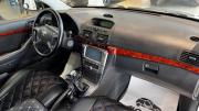 Toyota Avensis II Киров  - изображение 32
