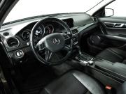 Mercedes-Benz C-Класс III (W204) Рестайлинг Санкт-Петербург  - изображение 28