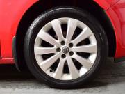 Opel Astra J Кемерово  - изображение 32
