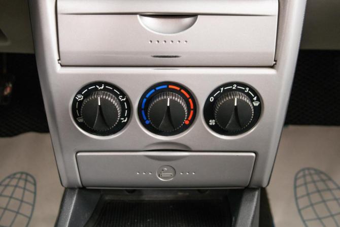 Lada (ВАЗ) Priora I Рестайлинг с пробегом 2014 года, цена 239 000 рублей, 171258 км, хэтчбек, Автокод Объявления