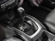 Nissan Qashqai II Санкт-Петербург  - изображение 31