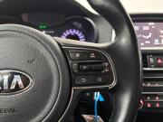 Kia Optima IV Альметьевск  - изображение 44