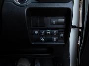 Mitsubishi Delica D:2 III Краснодар  - изображение 36