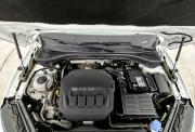 Skoda Superb III Рестайлинг Волгоград  - изображение 30