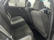 Daewoo Gentra II Оренбург  - изображение 24
