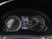 Lexus ES VI Рестайлинг Краснодар  - изображение 43