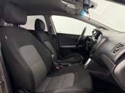 Kia Ceed II Рестайлинг Калининград  - изображение 38