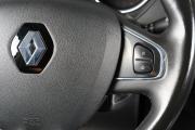 Renault Kaptur I Тюмень  - изображение 36