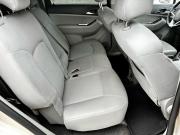 Chevrolet Orlando I Волгоград  - изображение 49