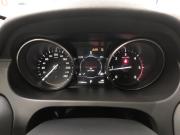 Land Rover Discovery Sport I Казань  - изображение 38