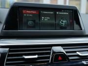 BMW 5 серии VII (G30/G31/G38) Новосибирск  - изображение 43