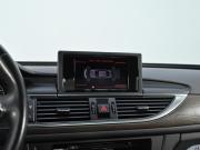 Audi A6 IV (C7) Москва  - изображение 27