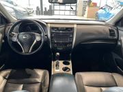 Nissan Teana III Оренбург  - изображение 43