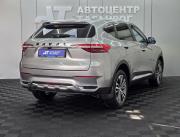 Haval F7 I Таганрог  - изображение 32