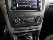 Skoda Yeti I Рестайлинг Воронеж  - изображение 31