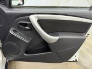 Renault Duster I Азнакаево  - изображение 39