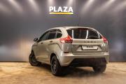 Lada (ВАЗ) XRAY I Уфа  - изображение 22