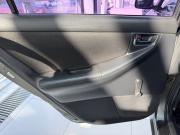 Toyota Corolla IX (E120 E130) Рестайлинг Таганрог  - изображение 44