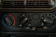 Chevrolet Niva I Рестайлинг Омск  - изображение 33