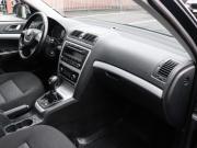 Skoda Octavia II (A5) Рестайлинг Химки  - изображение 18